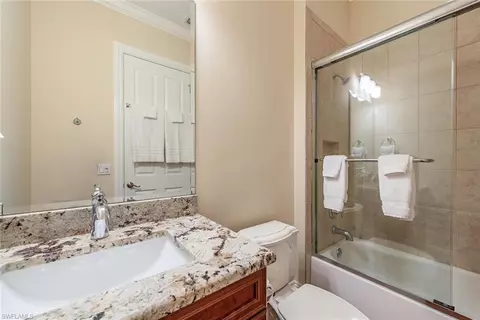 Bath - 7599 Moorgate Point Way, Naples, FL 34113 photo 3 of 3