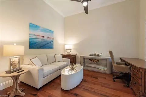 Other - 7599 Moorgate Point Way, Naples, FL 34113 photo 3 of 7