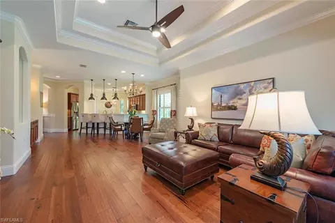 Other - 7599 Moorgate Point Way, Naples, FL 34113 photo 2 of 7