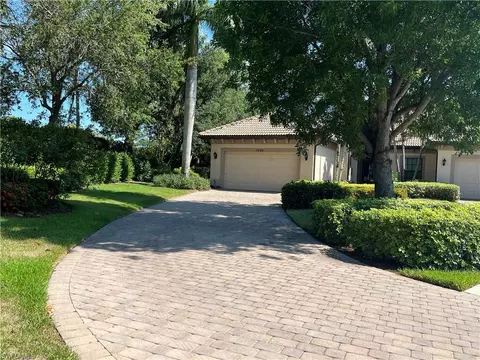 Exterior - 7599 Moorgate Point Way, Naples, FL 34113 photo 3 of 7