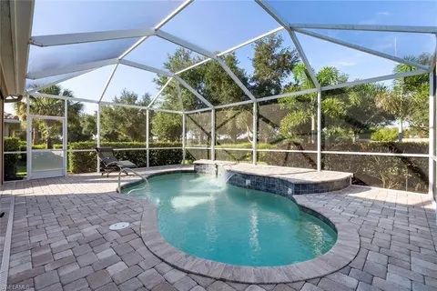 7941 Guadiana Way, Ave Maria, FL 34142