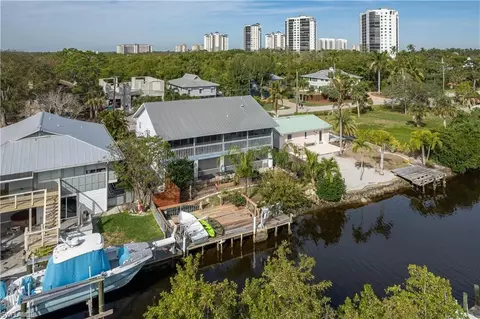 1288 Venetian Way, Naples, FL 34110