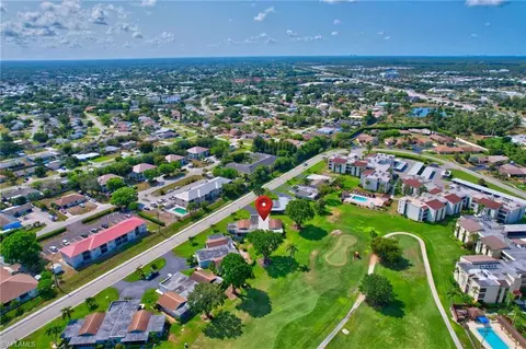 3451 Boca Ciega Dr #E10, Naples, FL 34112