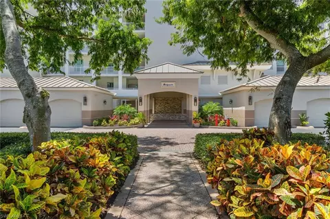 4975 Bonita Beach Rd #603, Bonita Springs, FL 34134
