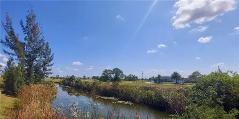 1419 NW 17th Ave, Cape Coral, FL 33993