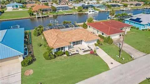127 Leland St SW, Port Charlotte, FL 33952