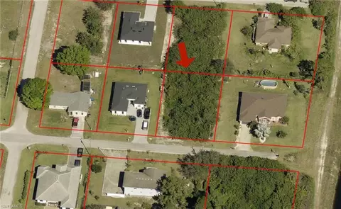 2502 18th St SW, Lehigh Acres, FL 33976