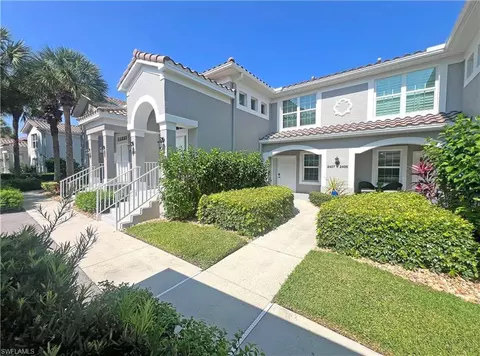 9261 Spring Run Blvd #2407, Bonita Springs, FL 34135