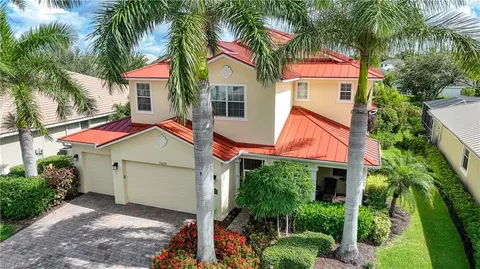2605 Stonyhill Ct, Cape Coral, FL 33991