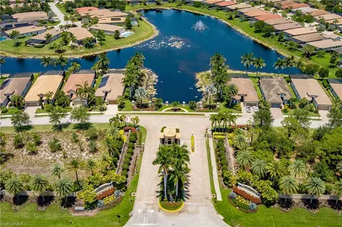 28742 Megan Dr, Bonita Springs, FL 34135