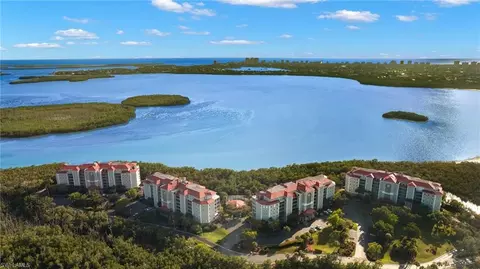 201 Vintage Bay Dr #B2, Marco Island, FL 34145