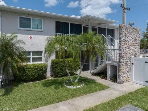 2504 SE 16th Pl #103, Cape Coral, FL 33904
