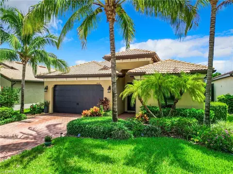 26143 Grand Prix Dr, Bonita Springs, FL 34135