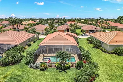 3120 Scarlet Oak Pl, North Fort Myers, FL 33903