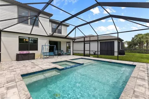 3954 Spotted Eagle Way, Fort Myers, FL 33966