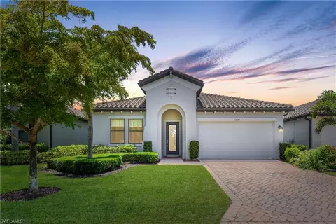 10642 Essex Square Blvd, Fort Myers, FL 33913