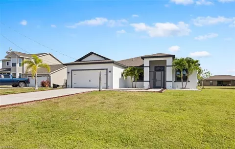 1627 SW 19th St, Cape Coral, FL 33991