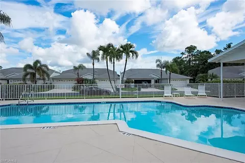 6266 Shadowood Cir, Naples, FL 34112