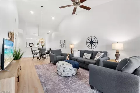 3890 Leeward Passage Ct #204, Bonita Springs, FL 34134
