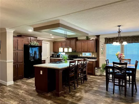 11141 Torchfire Trl, Bonita Springs, FL 34135