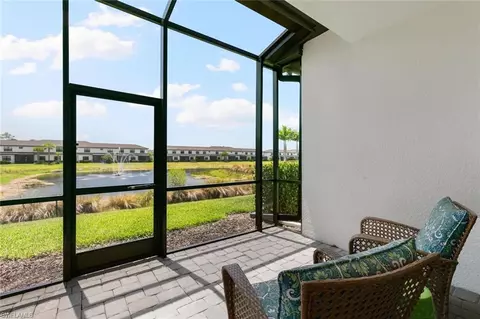 7425 Rockefeller Dr, Naples, FL 34119 photo 26