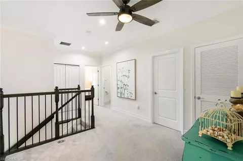 7425 Rockefeller Dr, Naples, FL 34119 photo 14