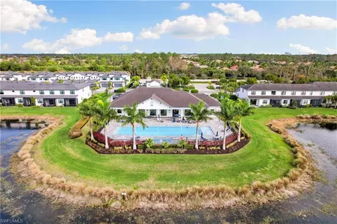 7425 Rockefeller Dr, Naples, FL 34119 photo 31