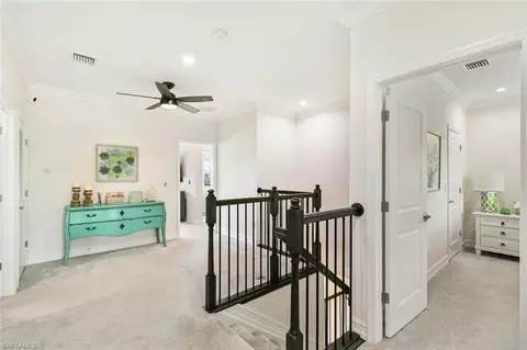 7425 Rockefeller Dr, Naples, FL 34119 photo 13
