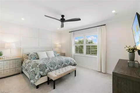7425 Rockefeller Dr, Naples, FL 34119 photo 15