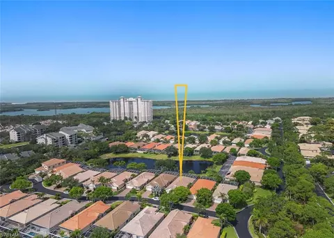 View/Area - 413 Chartwell Pl, Naples, FL 34110 photo 4 of 5