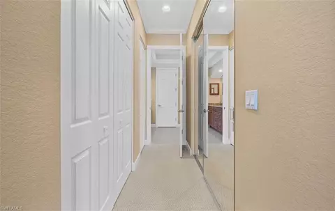 Entry Way - 413 Chartwell Pl, Naples, FL 34110 photo 1 of 2