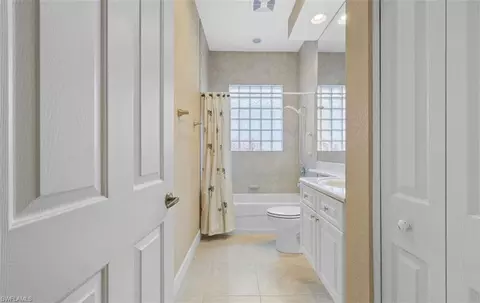 Entry Way - 413 Chartwell Pl, Naples, FL 34110 photo 2 of 2