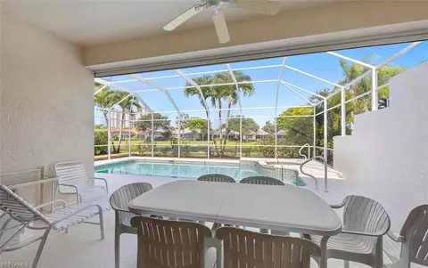 Other - 413 Chartwell Pl, Naples, FL 34110 photo 2 of 2