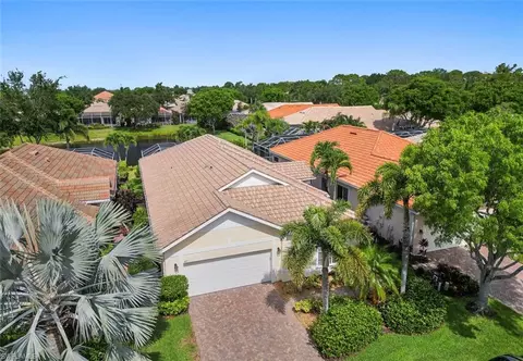 View/Area - 413 Chartwell Pl, Naples, FL 34110 photo 1 of 5