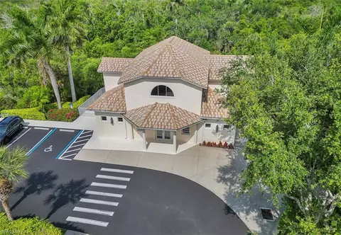 Other - 413 Chartwell Pl, Naples, FL 34110 photo 1 of 2