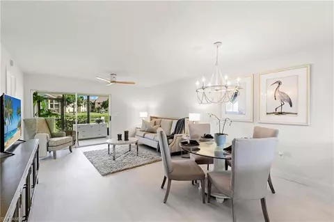 13110 White Marsh Ln #100, Fort Myers, FL 33912