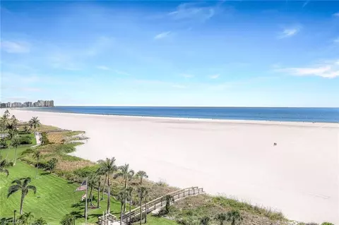 320 Seaview Ct #2-909, Marco Island, FL 34145