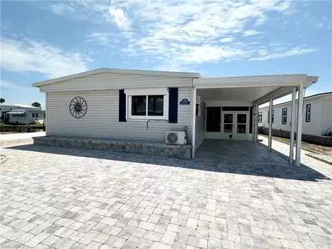 17730 Bryan Ct, Fort Myers Beach, FL 33931