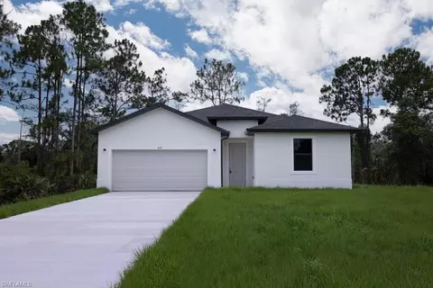 671 Topeka Ct, Lehigh Acres, FL 33972