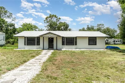 10963 Ruden Rd, North Fort Myers, FL 33917