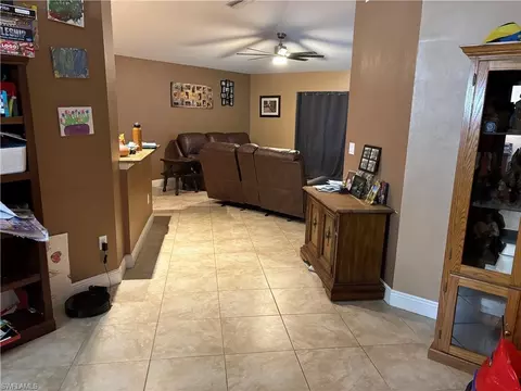3830 54th Ave NE, Naples, FL 34120
