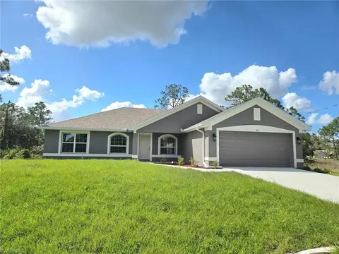 320 Malaga Ave S, Lehigh Acres, FL 33974