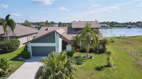 13350 Marquette Blvd, Fort Myers, FL 33905