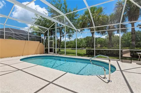 28311 Nautica Ln, Bonita Springs, FL 34135