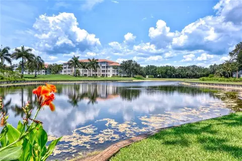 26931 Clarkston Dr #206, Bonita Springs, FL 34135