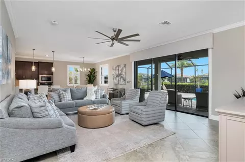 19005 Corbina Ct, Estero, FL 33928 photo 12