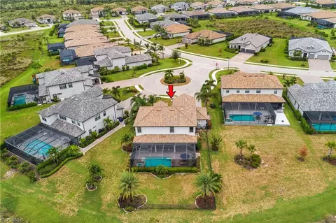 19005 Corbina Ct, Estero, FL 33928 photo 2