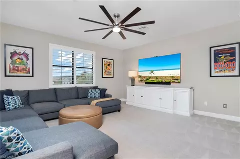 19005 Corbina Ct, Estero, FL 33928 photo 19