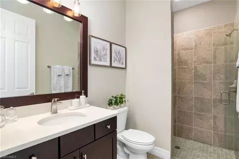 19005 Corbina Ct, Estero, FL 33928 photo 14