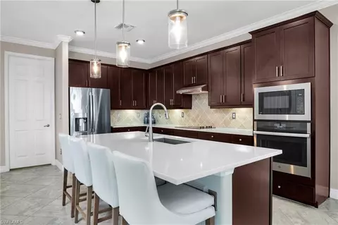 19005 Corbina Ct, Estero, FL 33928 photo 8